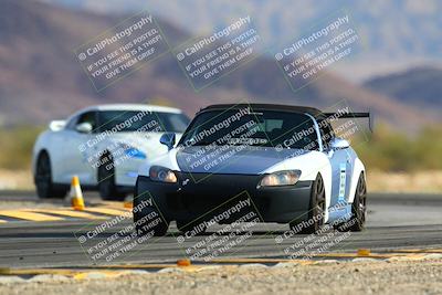 media/Mar-16-2025-Speed Ventures CVR (Sun) [[04681430d3]]/4-Black Group/Session 1 (Turn 14)/